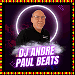 DJ Avatar