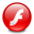 Flash-Player